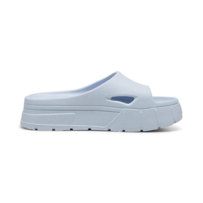 (WMNS) Inyección de pila Mayze “Niebla plateada”