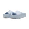(WMNS) Inyección de pila Mayze “Niebla plateada”