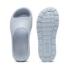 (WMNS) Inyección de pila Mayze “Niebla plateada”