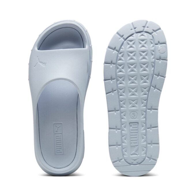 (WMNS) Inyección de pila Mayze “Niebla plateada”