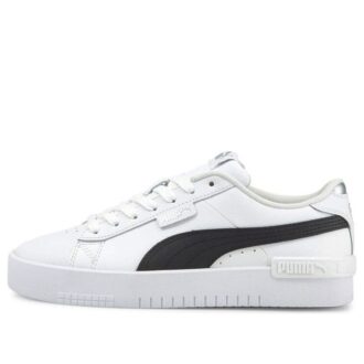 (WMNS) Jada “Blanca Negra”