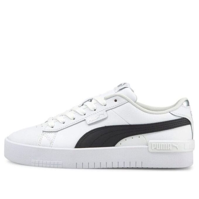 (WMNS) Jada “Blanca Negra”