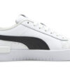 (WMNS) Jada “Blanca Negra”