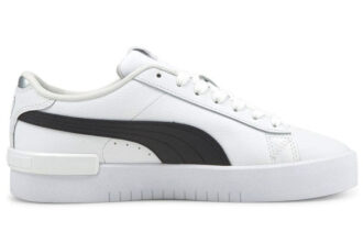 (WMNS) Jada “Blanca Negra”