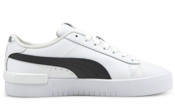 (WMNS) Jada “Blanca Negra”