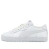 (WMNS) Jada “Blanco Plata”
