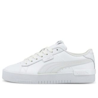 (WMNS) Jada “Blanco Plata”