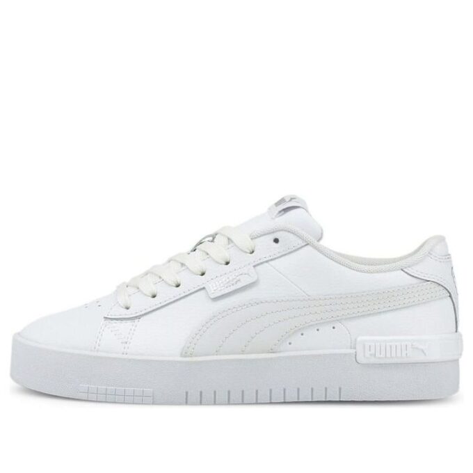 (WMNS) Jada “Blanco Plata”