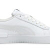 (WMNS) Jada “Blanco Plata”