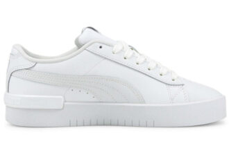 (WMNS) Jada “Blanco Plata”