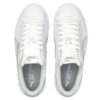 (WMNS) Jada “Blanco Plata”