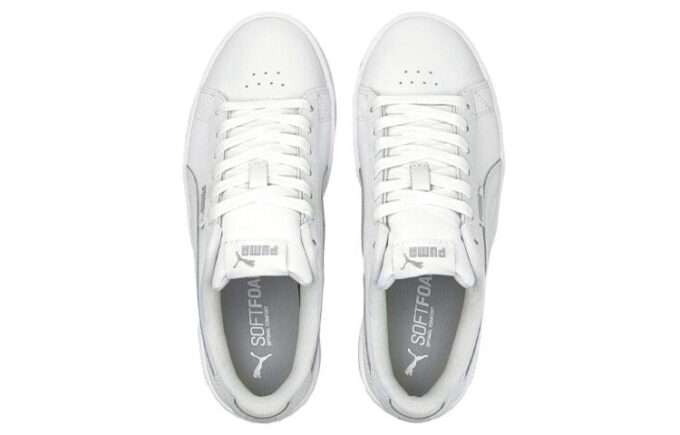 (WMNS) Jada “Blanco Plata”