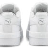 (WMNS) Jada “Blanco Plata”