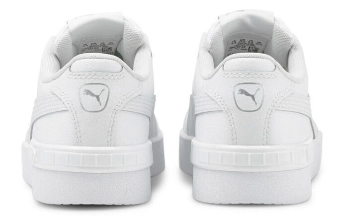 (WMNS) Jada “Blanco Plata”