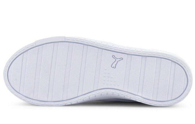 (WMNS) Jada “Blanco Plata”