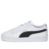 (WMNS) Jada Renew “Blanco y Negro”