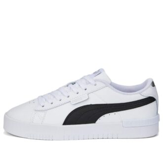 (WMNS) Jada Renew “Blanco y Negro”