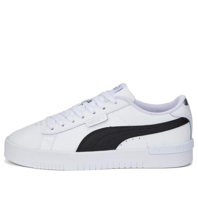 (WMNS) Jada Renew “Blanco y Negro”