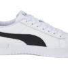 (WMNS) Jada Renew “Blanco y Negro”