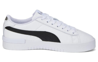 (WMNS) Jada Renew “Blanco y Negro”