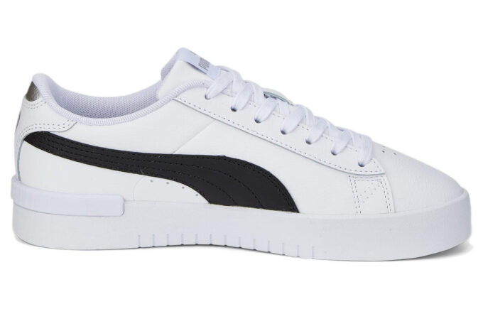 (WMNS) Jada Renew “Blanco y Negro”
