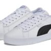 (WMNS) Jada Renew “Blanco y Negro”