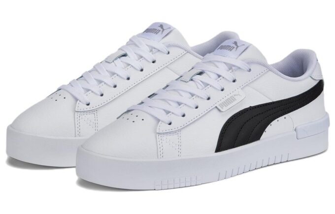 (WMNS) Jada Renew “Blanco y Negro”