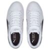 (WMNS) Jada Renew “Blanco y Negro”