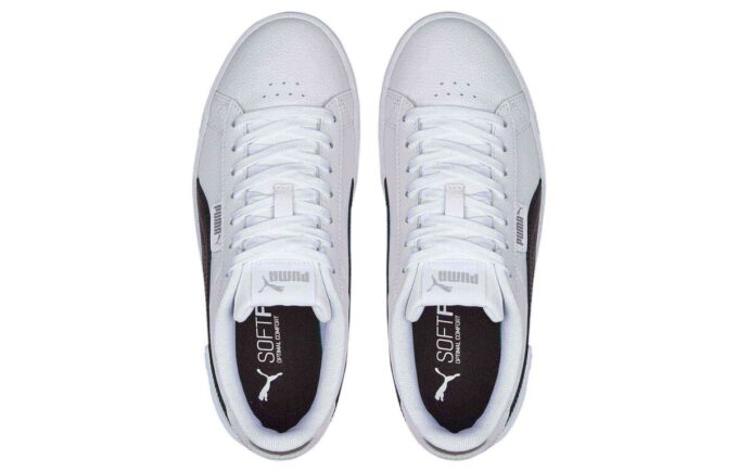 (WMNS) Jada Renew “Blanco y Negro”