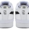 (WMNS) Jada Renew “Blanco y Negro”