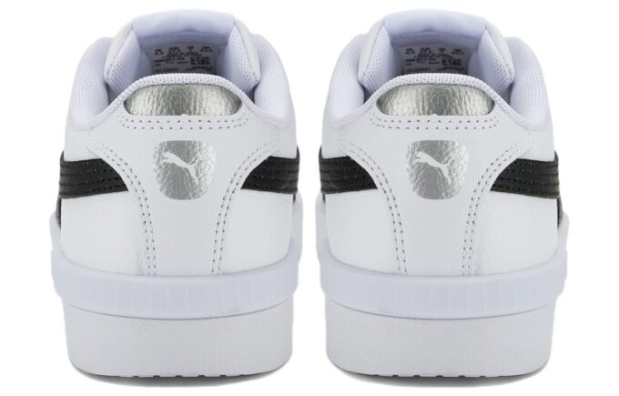 (WMNS) Jada Renew “Blanco y Negro”