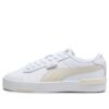 (WMNS) Jada Renew “Nieve alpina blanca”