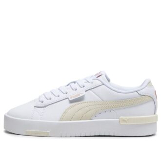 (WMNS) Jada Renew “Nieve alpina blanca”
