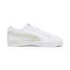 (WMNS) Jada Renew “Nieve alpina blanca”