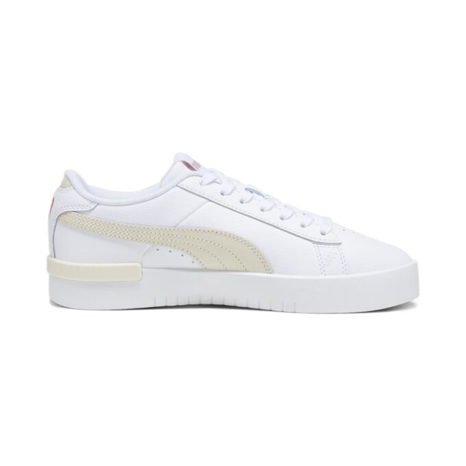 (WMNS) Jada Renew “Nieve alpina blanca”