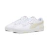 (WMNS) Jada Renew “Nieve alpina blanca”