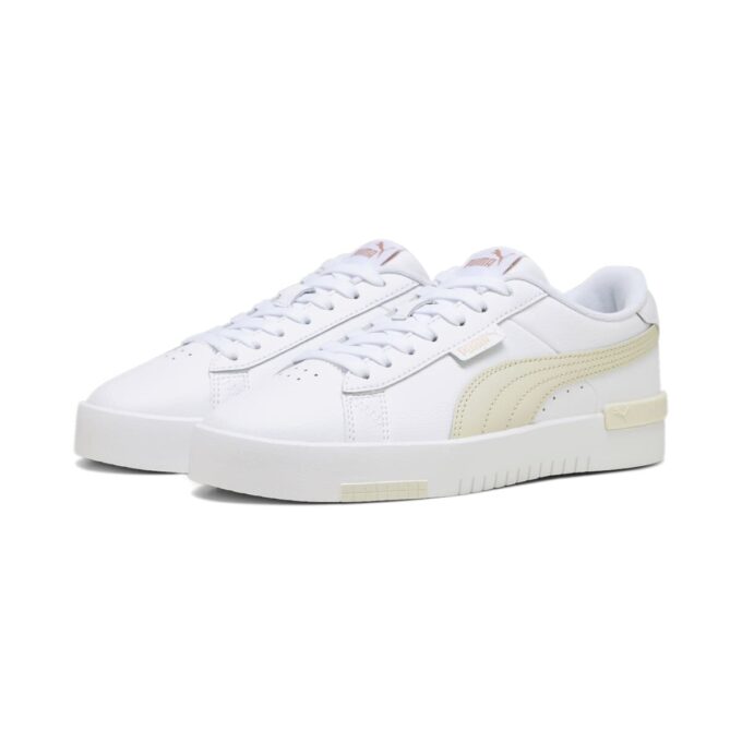 (WMNS) Jada Renew “Nieve alpina blanca”