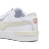 (WMNS) Jada Renew “Nieve alpina blanca”