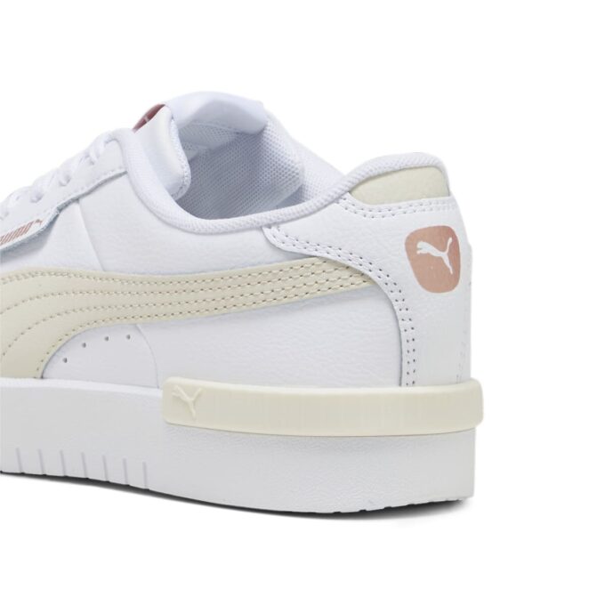 (WMNS) Jada Renew “Nieve alpina blanca”