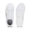 (WMNS) Jada Renew “Nieve alpina blanca”