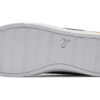 (WMNS) Jada Teddy Ws Zapatillas de skate con forro polar negras