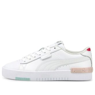 (WMNS) Jada “White Eggshel”