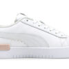 (WMNS) Jada “White Eggshel”