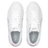 (WMNS) Jada “White Eggshel”