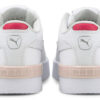 (WMNS) Jada “White Eggshel”