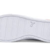 (WMNS) Jada “White Eggshel”