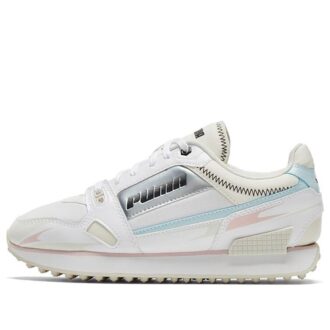 (WMNS) Jinete de la milla “Sunny Gataway”
