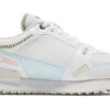 (WMNS) Jinete de la milla “Sunny Gataway”