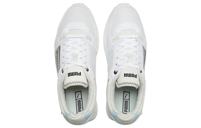 (WMNS) Jinete de la milla “Sunny Gataway”