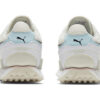 (WMNS) Jinete de la milla “Sunny Gataway”